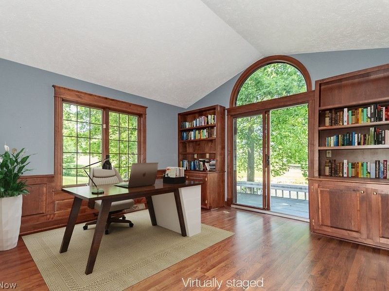 7290 Hunters Trail, Concord Township, OH 44077 Photo 15