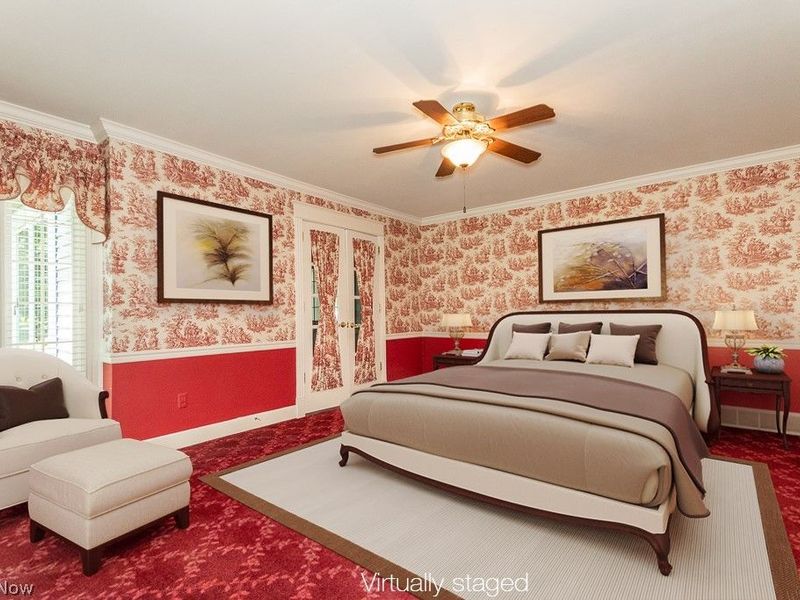 7290 Hunters Trail, Concord Township, OH 44077 Photo 16