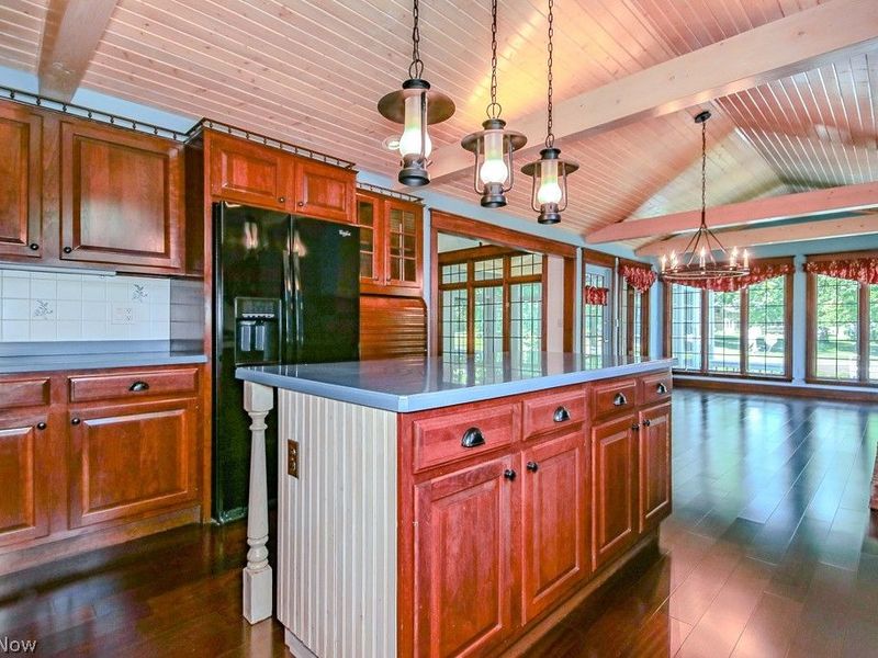7290 Hunters Trail, Concord Township, OH 44077 Photo 21