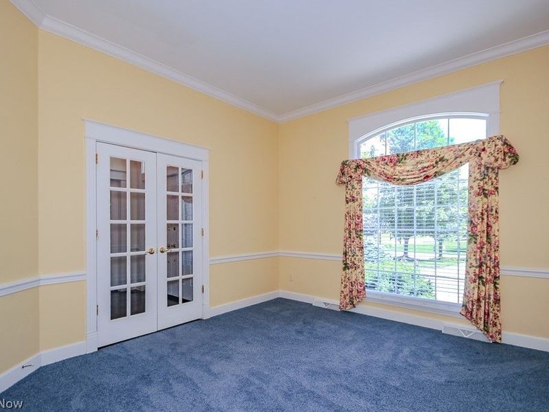 7290 Hunters Trail, Concord Township, OH 44077 Photo 24