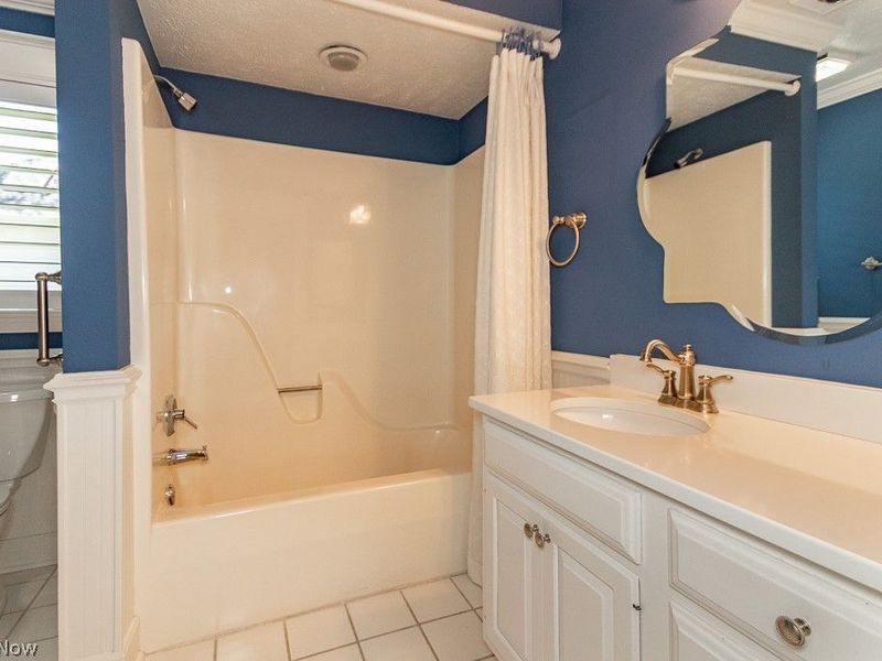 7290 Hunters Trail, Concord Township, OH 44077 Photo 28