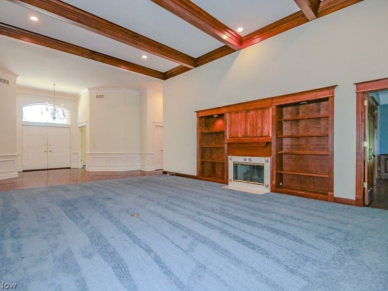 7290 Hunters Trail, Concord Township, OH 44077 Photo 30