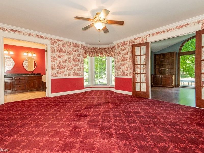7290 Hunters Trail, Concord Township, OH 44077 Photo 32