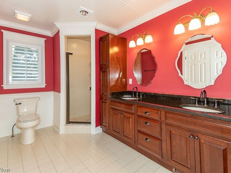 7290 Hunters Trail, Concord Township, OH 44077 Photo 33