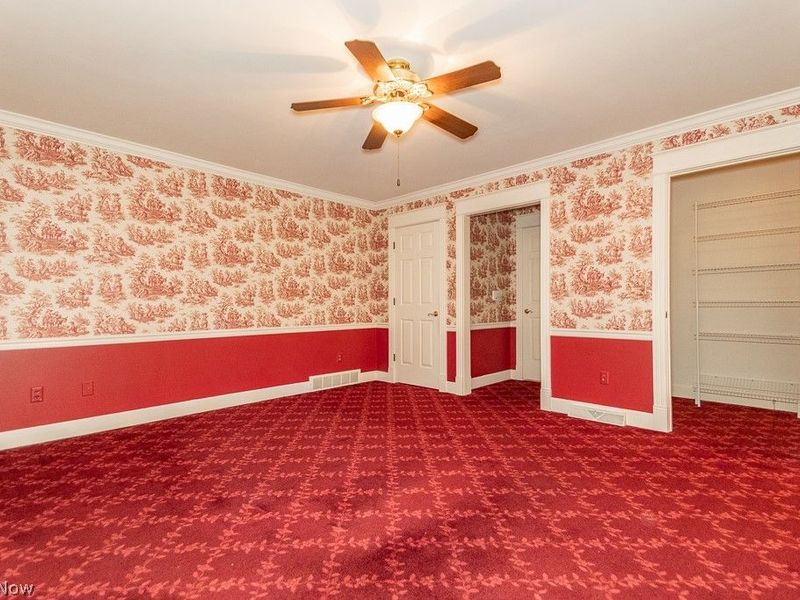 7290 Hunters Trail, Concord Township, OH 44077 Photo 35
