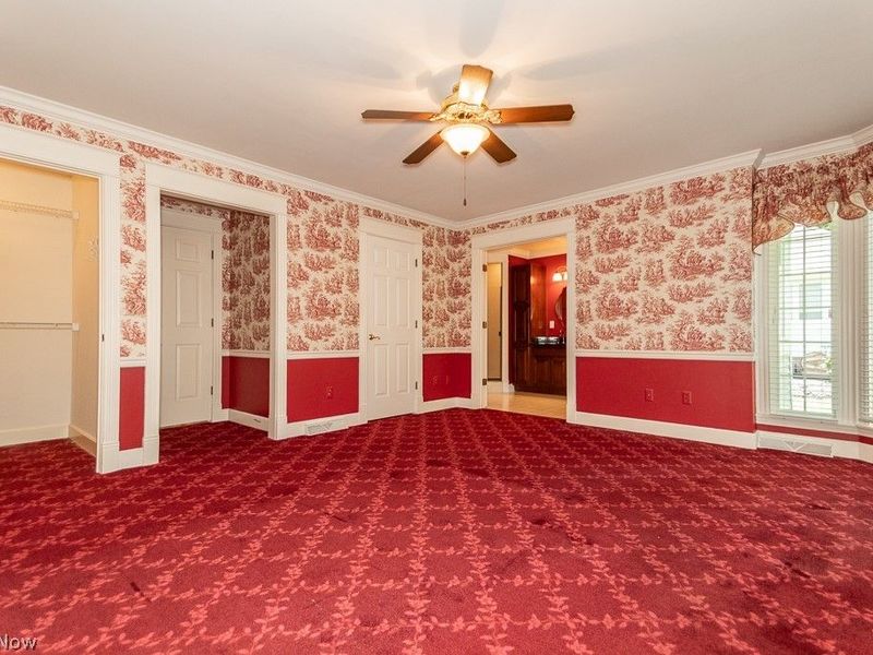 7290 Hunters Trail, Concord Township, OH 44077 Photo 36