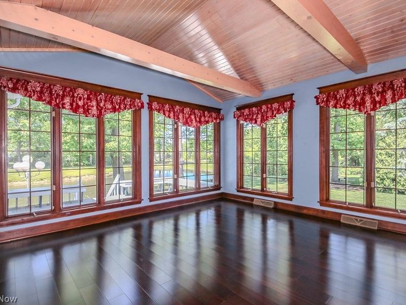 7290 Hunters Trail, Concord Township, OH 44077 Photo 37