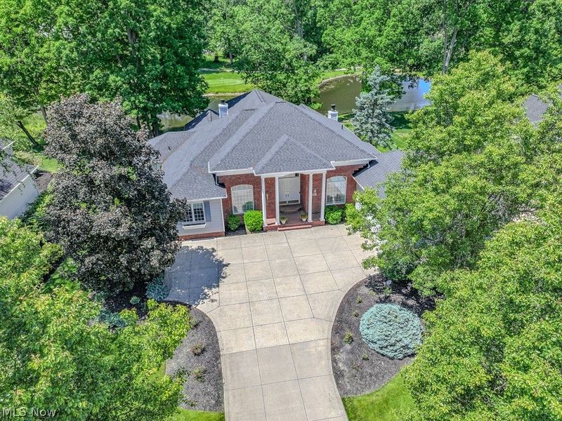 7290 Hunters Trail, Concord Township, OH 44077 Photo 40