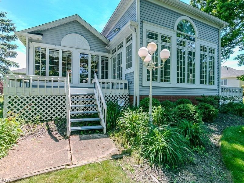 7290 Hunters Trail, Concord Township, OH 44077 Photo 6