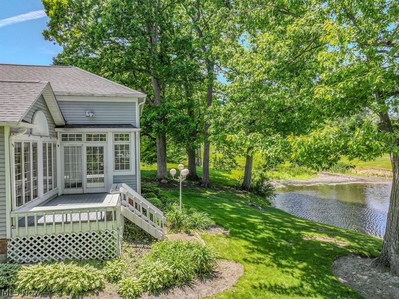7290 Hunters Trail, Concord Township, OH 44077 Photo 7