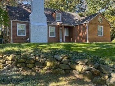 27180 WELLINGTON Road , Franklin Vlg, MI 48025
