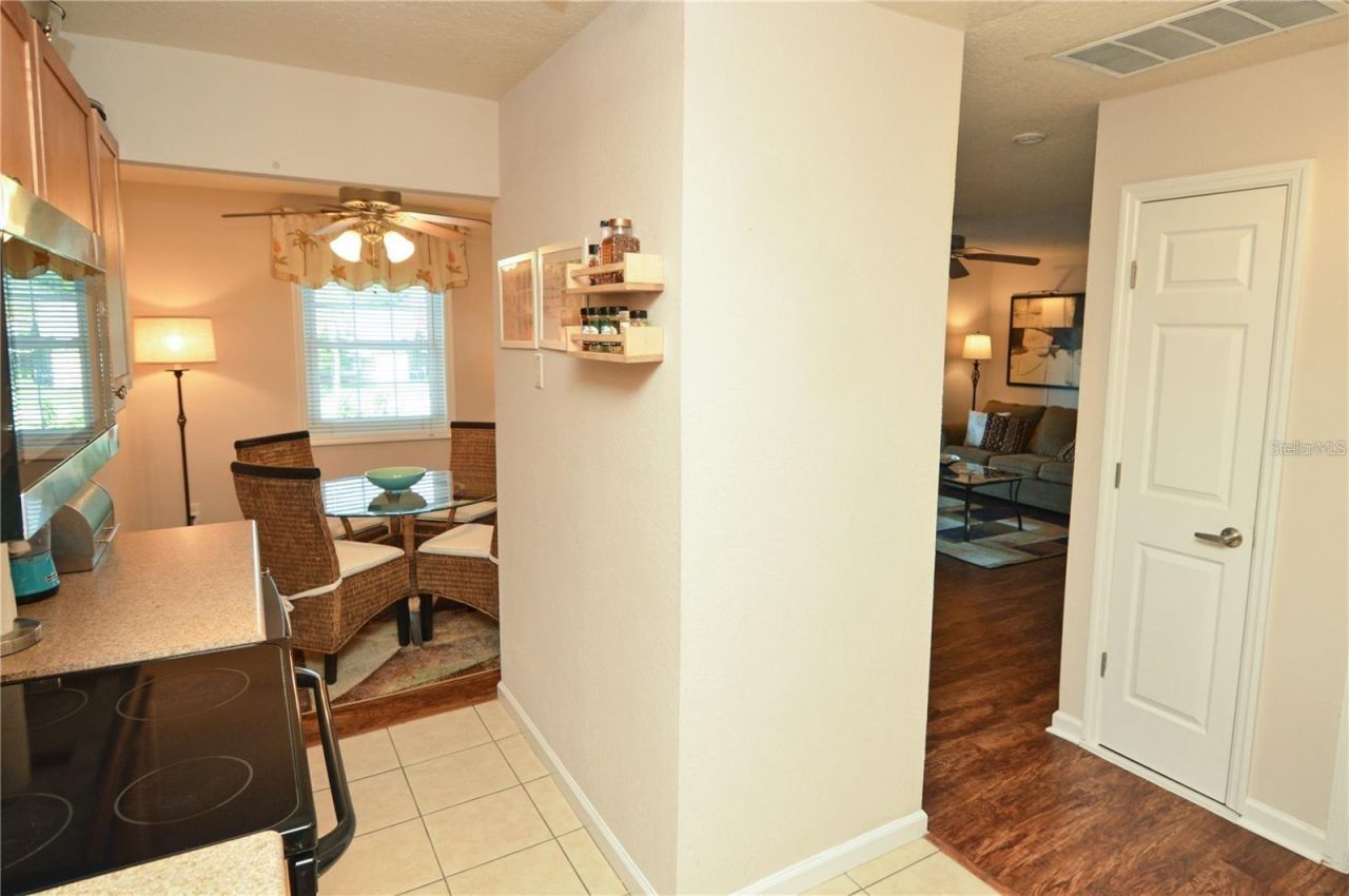 3889 Pompano Drive Se, Unit C, Saint Petersburg, FL 33705 Photo
