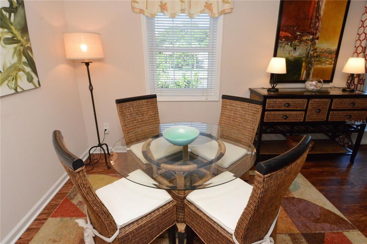 3889 Pompano Drive Se, Unit C, Saint Petersburg, FL 33705 Photo