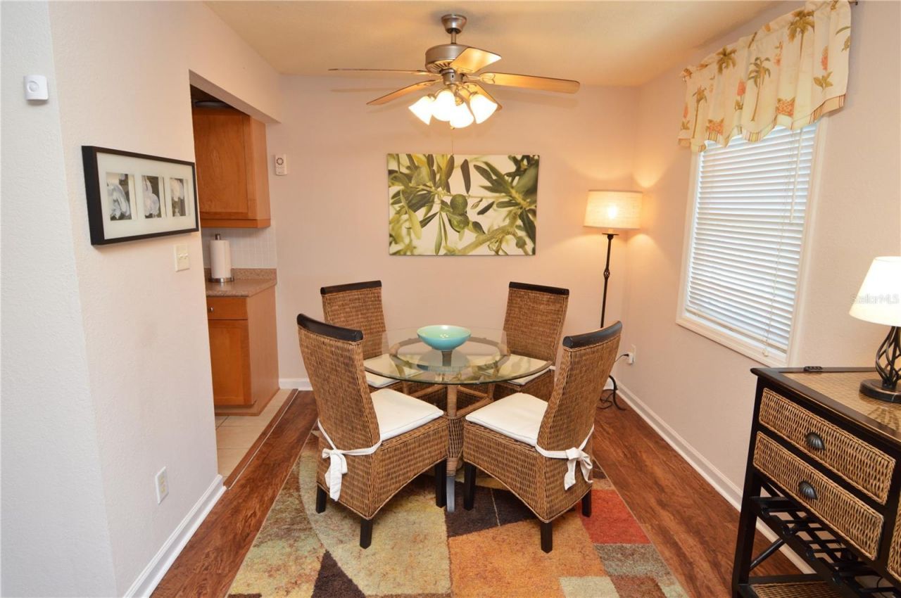 3889 Pompano Drive Se, Unit C, Saint Petersburg, FL 33705 Photo