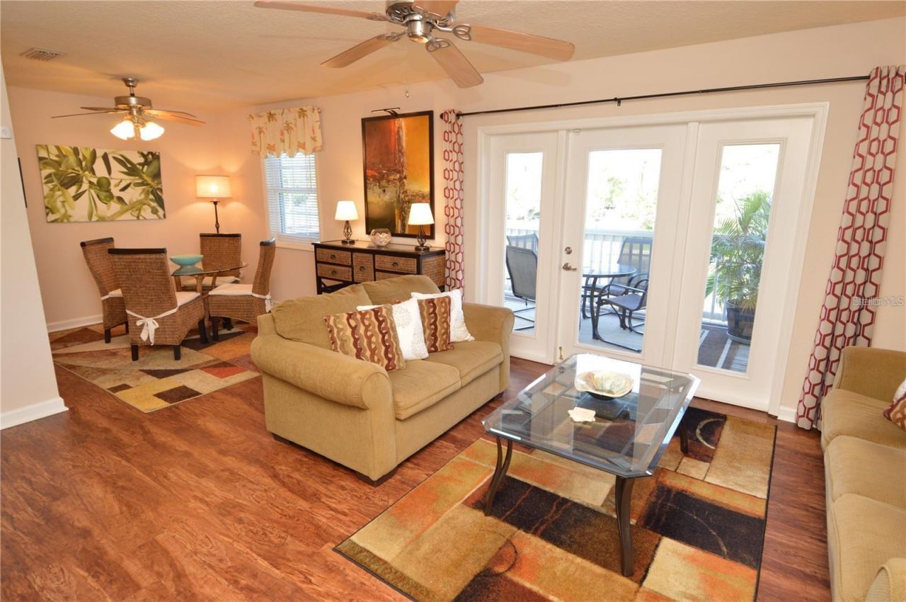 3889 Pompano Drive Se, Unit C, Saint Petersburg, FL 33705 Photo