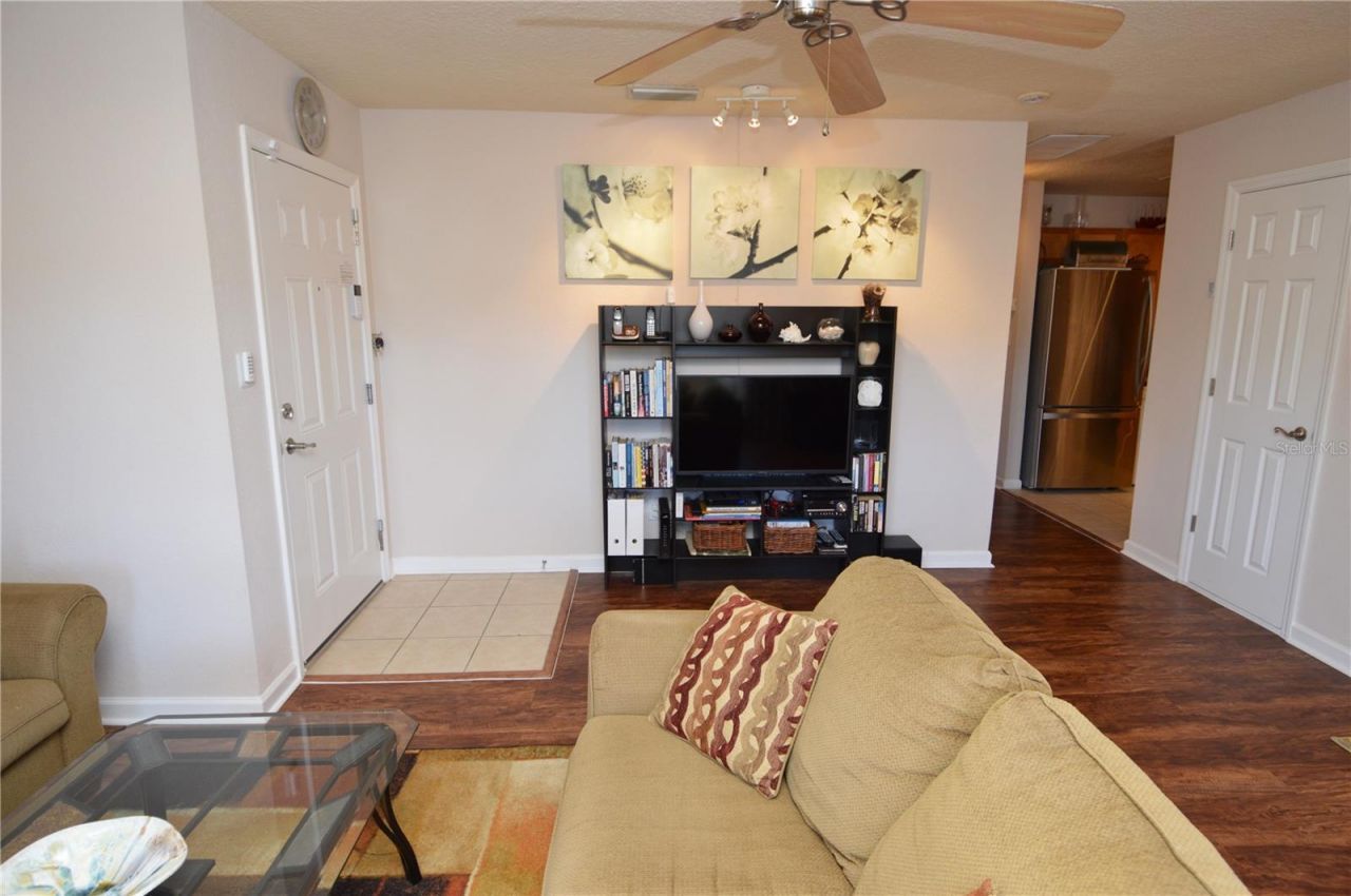 3889 Pompano Drive Se, Unit C, Saint Petersburg, FL 33705 Photo