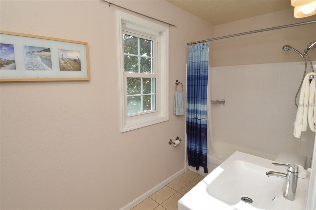 3889 Pompano Drive Se, Unit C, Saint Petersburg, FL 33705 Photo