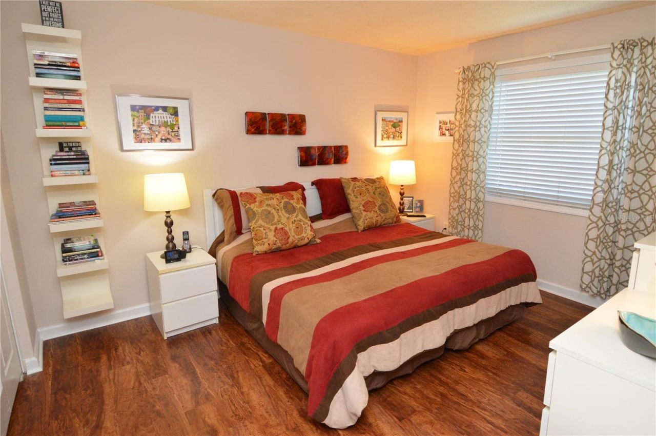 3889 Pompano Drive Se, Unit C, Saint Petersburg, FL 33705 Photo