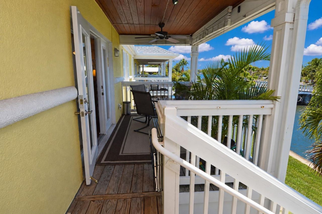 3889 Pompano Drive Se, Unit C, Saint Petersburg, FL 33705 Photo