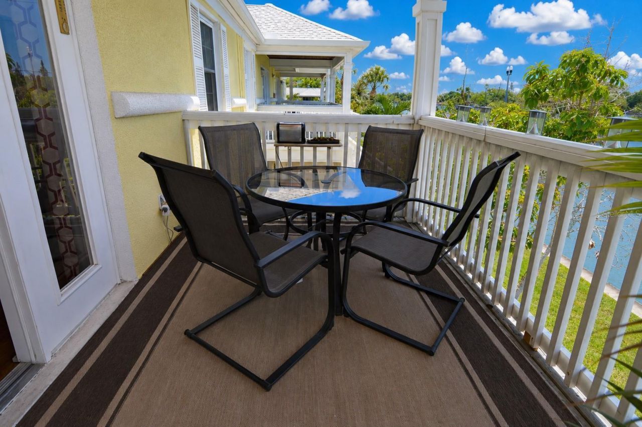 3889 Pompano Drive Se, Unit C, Saint Petersburg, FL 33705 Photo