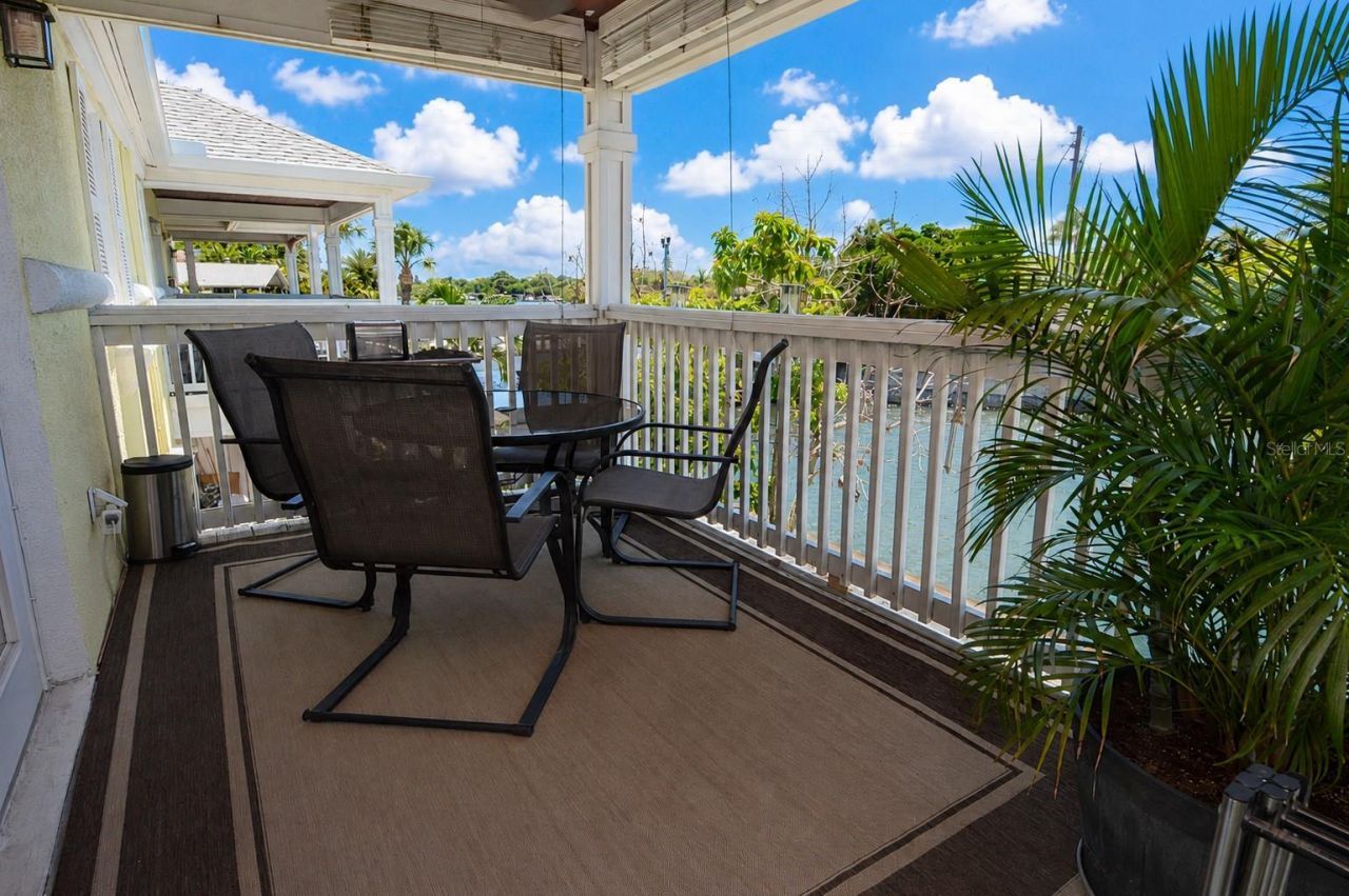 3889 Pompano Drive Se, Unit C, Saint Petersburg, FL 33705 Photo