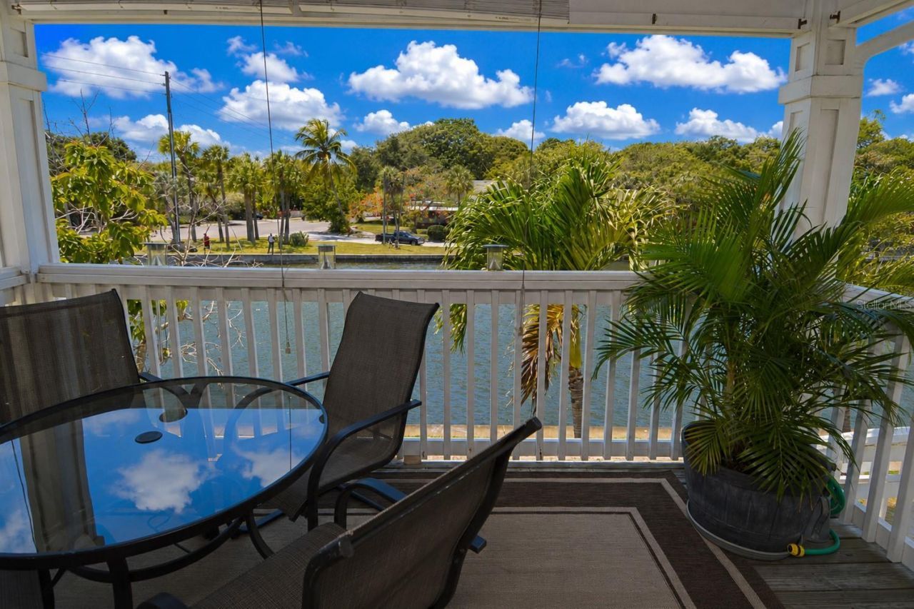 3889 Pompano Drive Se, Unit C, Saint Petersburg, FL 33705 Photo