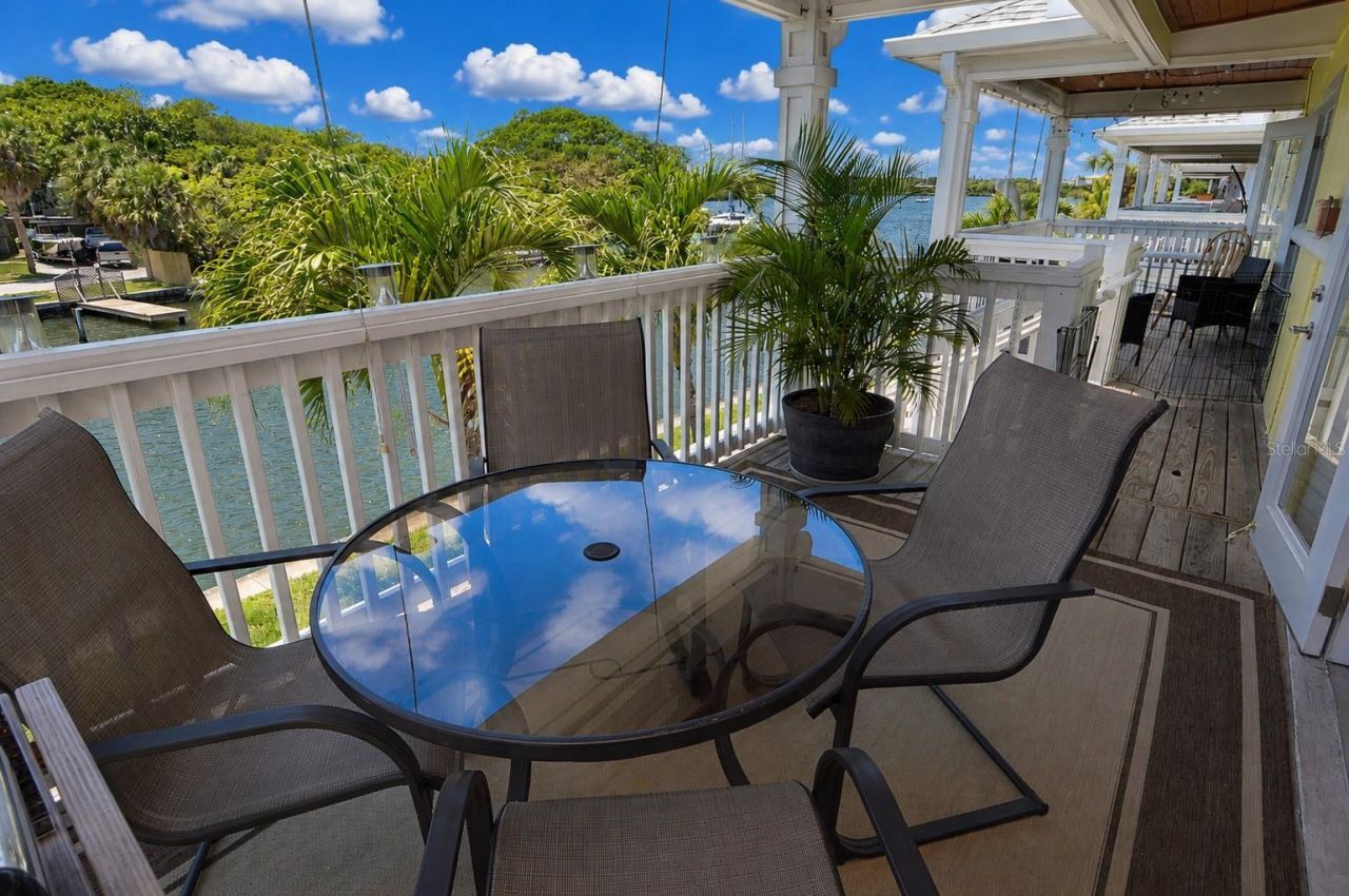 3889 Pompano Drive Se, Unit C, Saint Petersburg, FL 33705 Photo