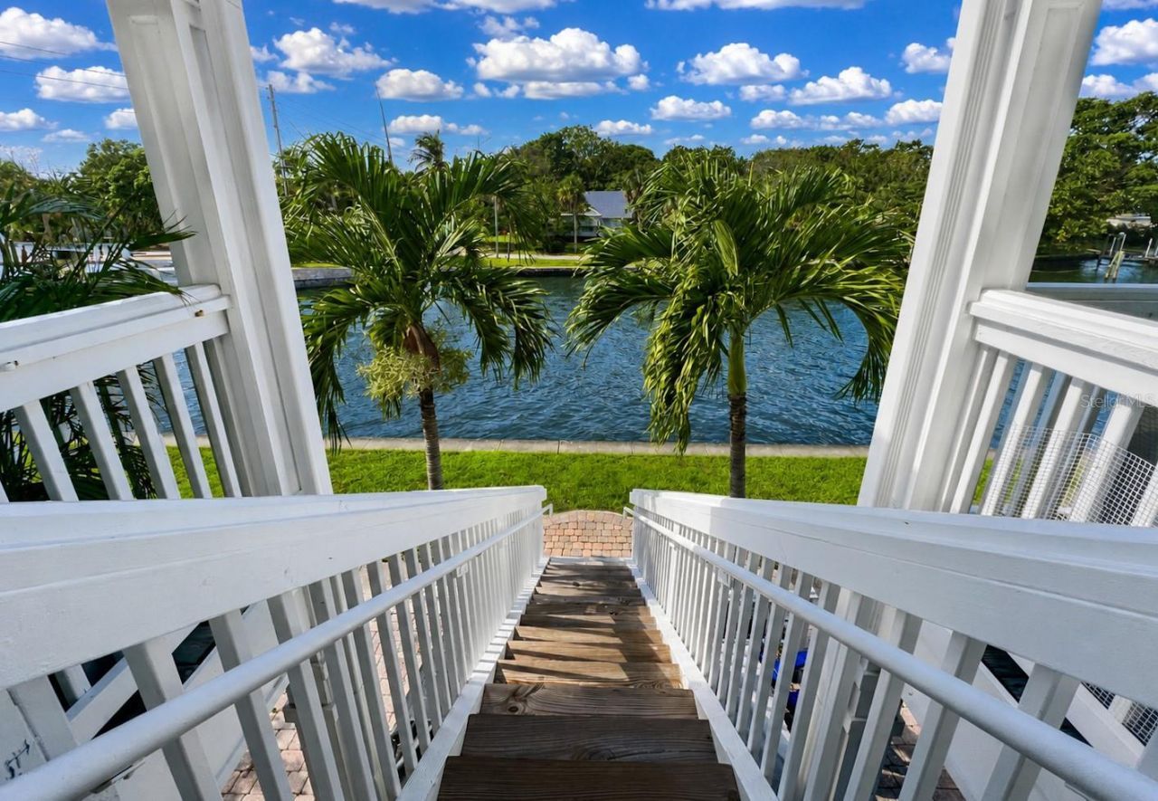 3889 Pompano Drive Se, Unit C, Saint Petersburg, FL 33705 Photo