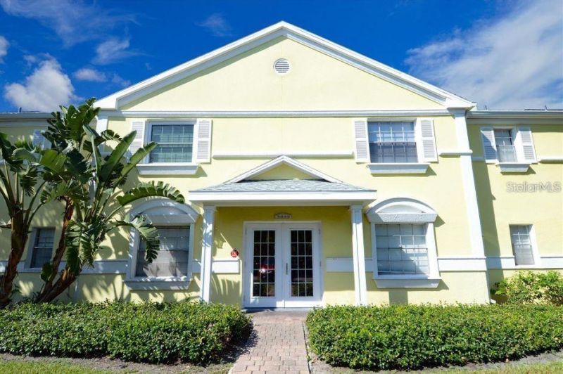 3889 Pompano Drive Se, Unit C, Saint Petersburg, FL 33705 Photo