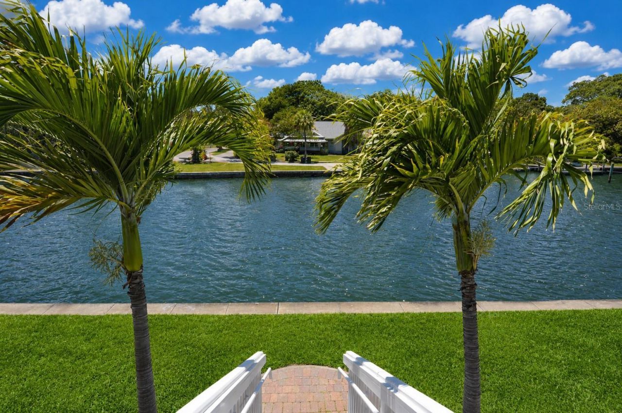 3889 Pompano Drive Se, Unit C, Saint Petersburg, FL 33705 Photo