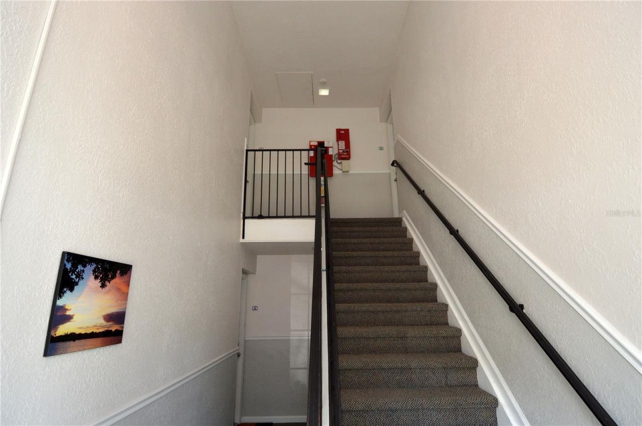 3889 Pompano Drive Se, Unit C, Saint Petersburg, FL 33705 Photo
