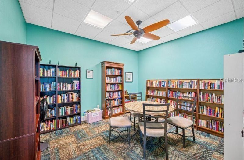3889 Pompano Drive Se, Unit C, Saint Petersburg, FL 33705 Photo