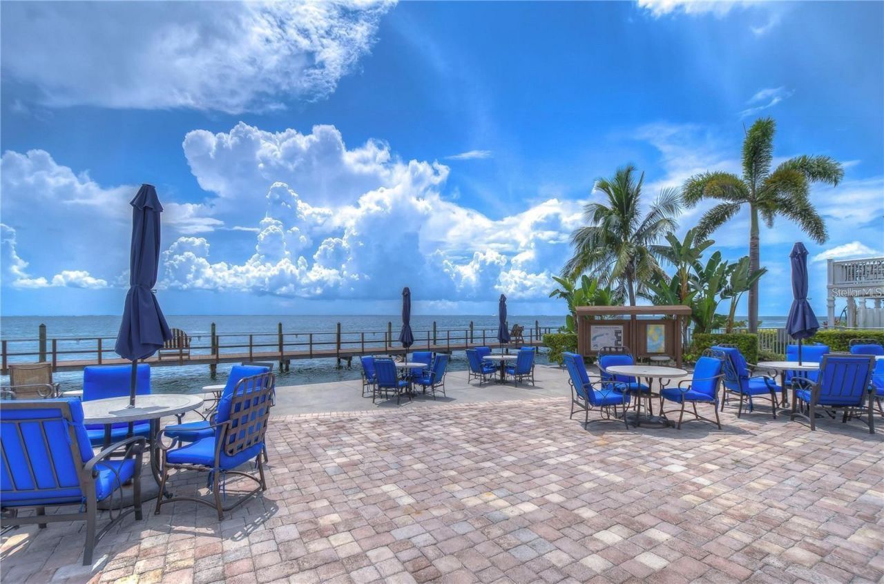3889 Pompano Drive Se, Unit C, Saint Petersburg, FL 33705 Photo