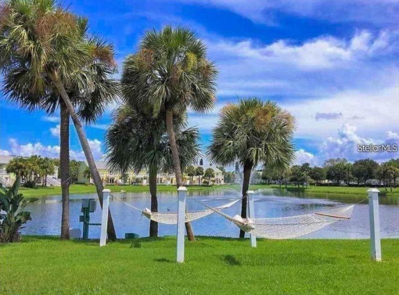 3889 Pompano Drive Se, Unit C, Saint Petersburg, FL 33705 Photo