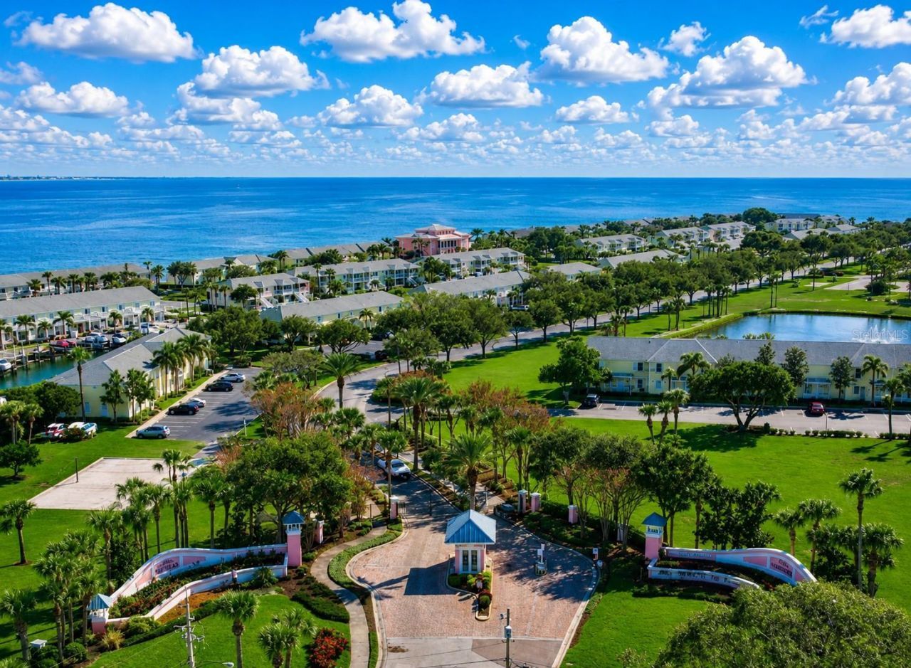 3889 Pompano Drive Se, Unit C, Saint Petersburg, FL 33705 Photo
