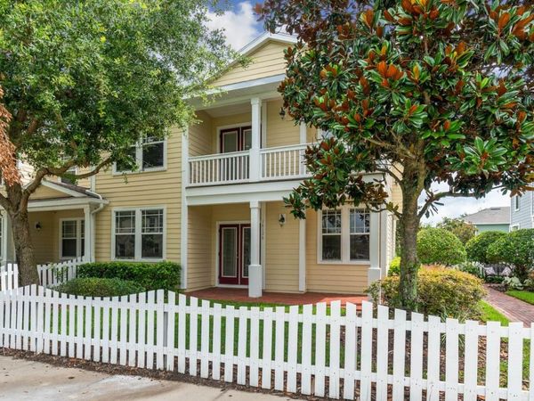 16126 BRIDGECROSSING DRIVE , LITHIA, FL 33547