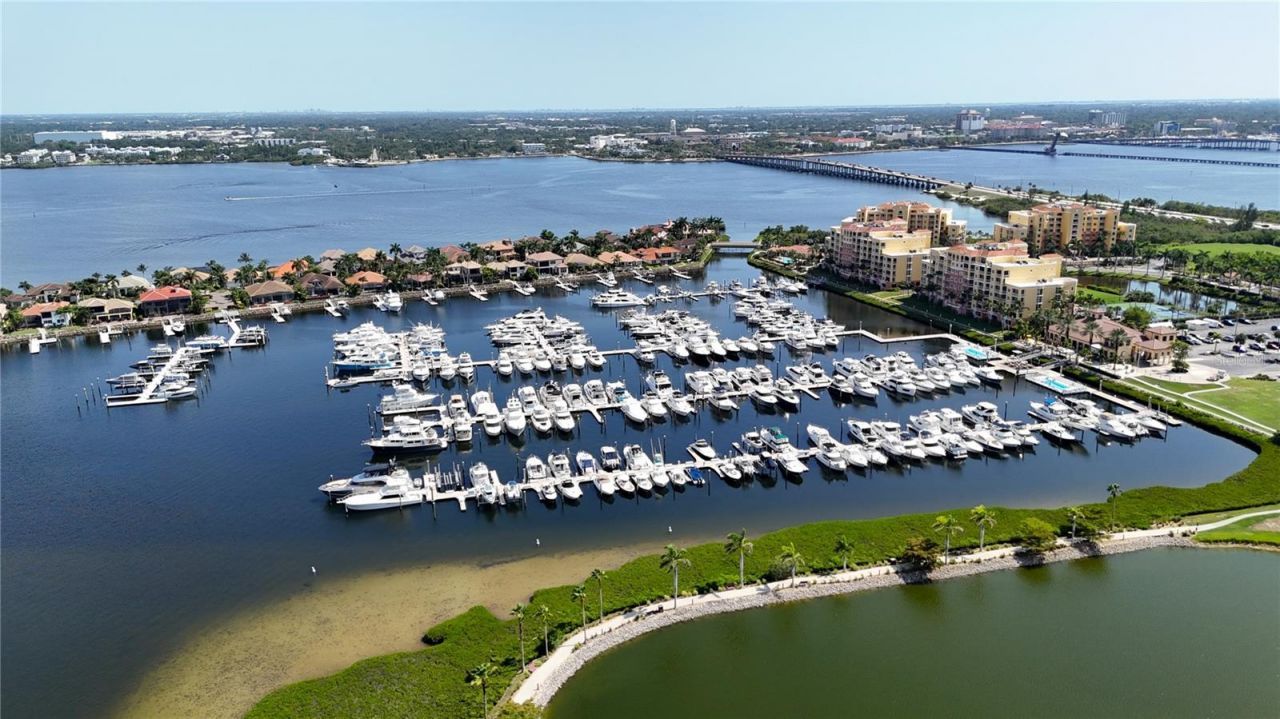 102 Riviera Dunes Way, Unit S-89, Palmetto, FL 34221 Photo