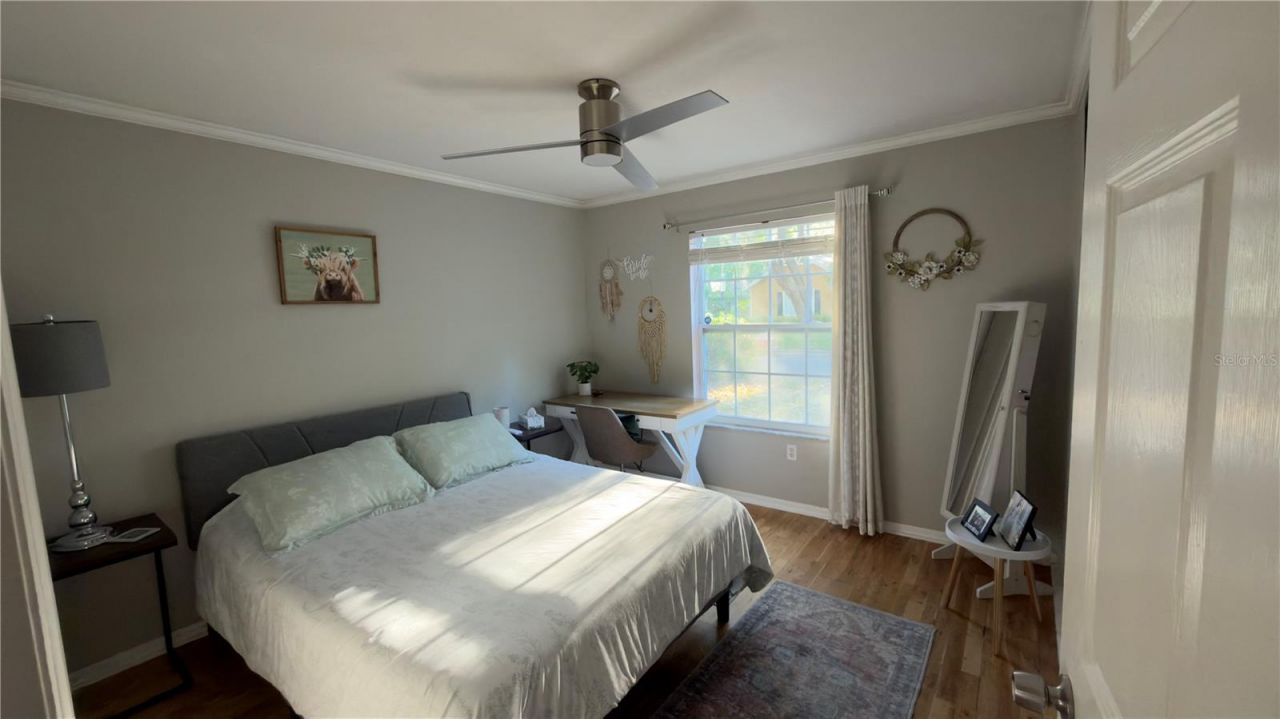 6146 NW 38th Terrace , Gainesville, FL 32653 Photo