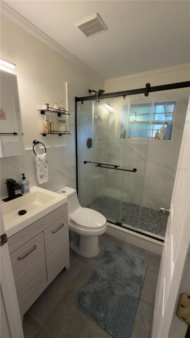 6146 NW 38th Terrace , Gainesville, FL 32653 Photo