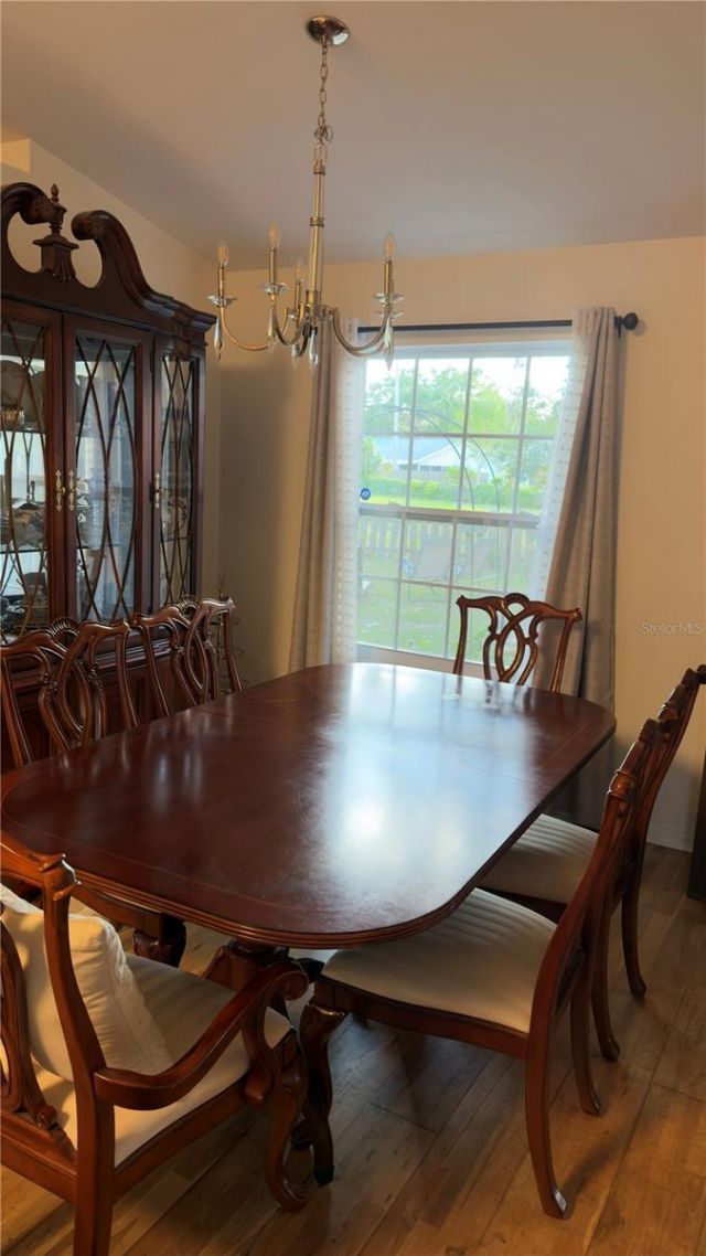 6146 NW 38th Terrace , Gainesville, FL 32653 Photo