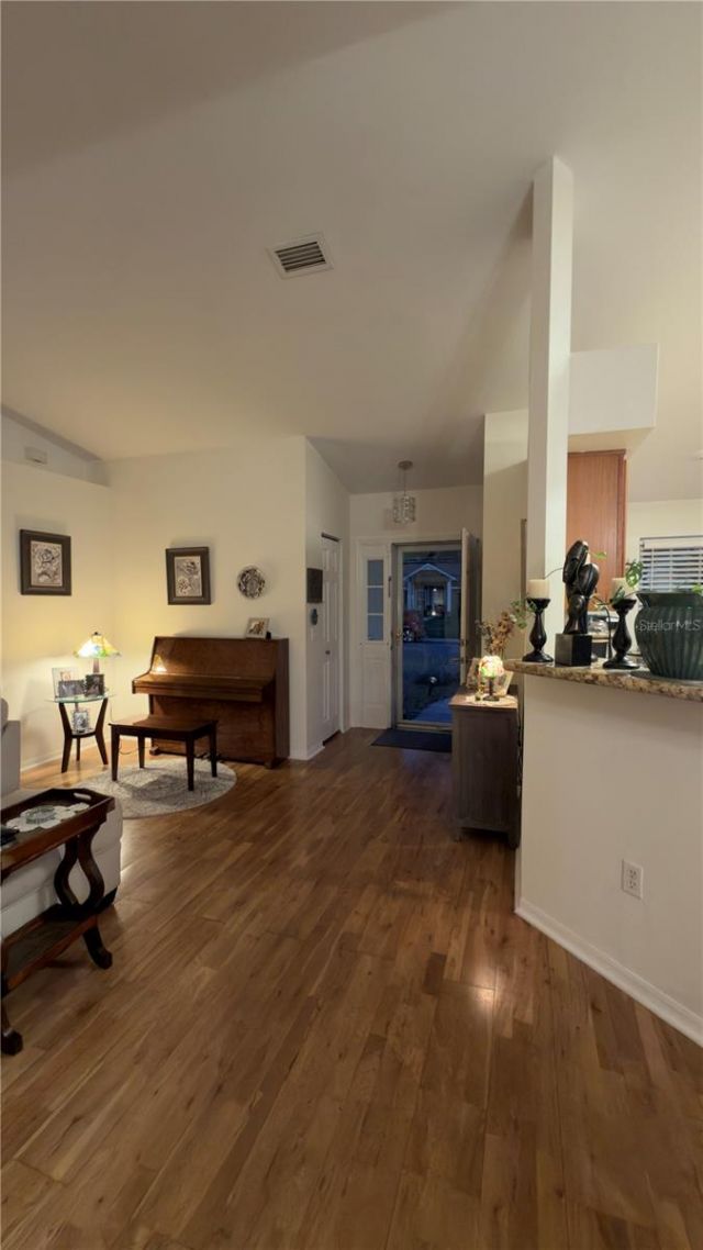 6146 NW 38th Terrace , Gainesville, FL 32653 Photo