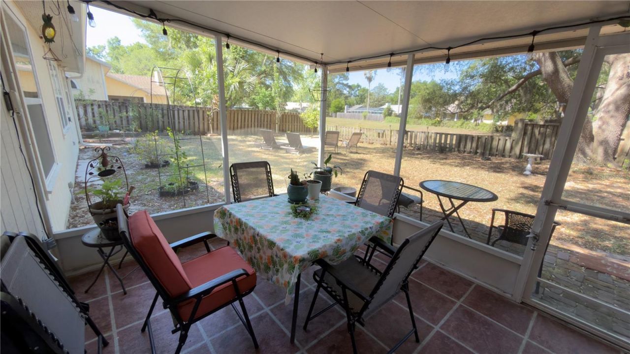6146 NW 38th Terrace , Gainesville, FL 32653 Photo
