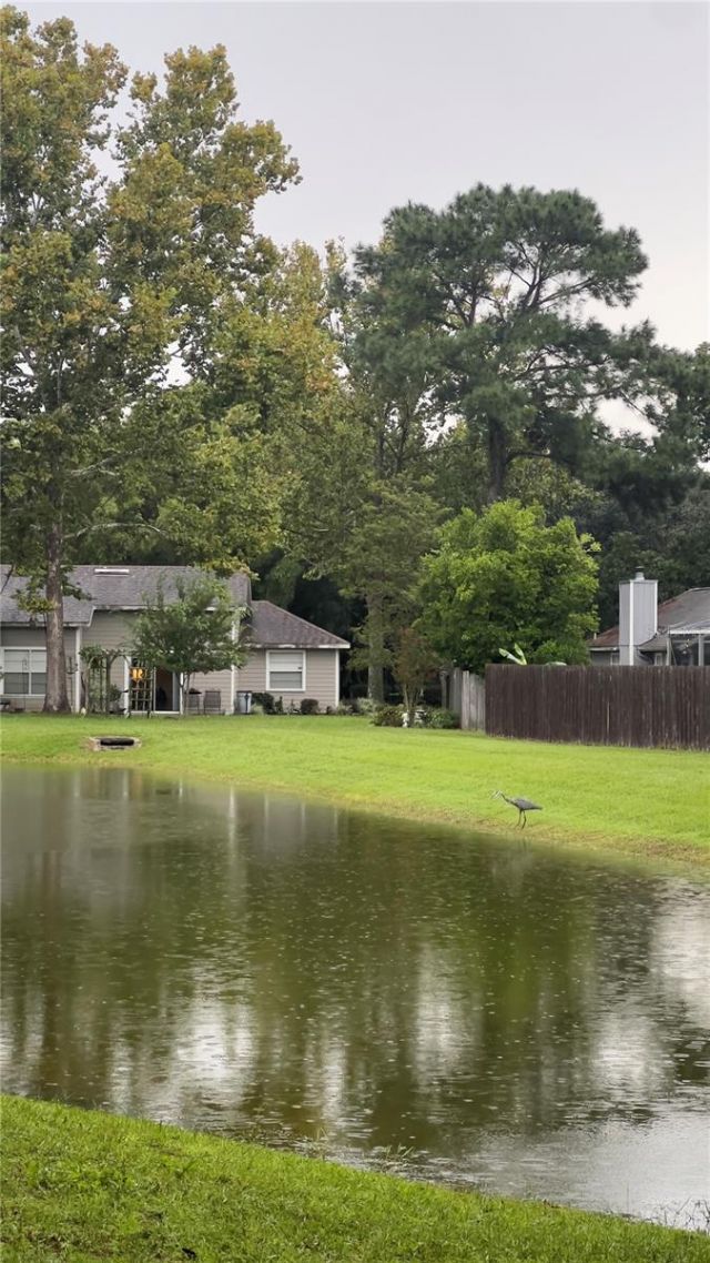 6146 NW 38th Terrace , Gainesville, FL 32653 Photo