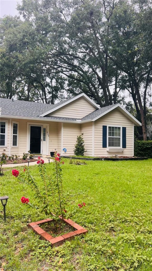 6146 NW 38th Terrace , Gainesville, FL 32653 Photo
