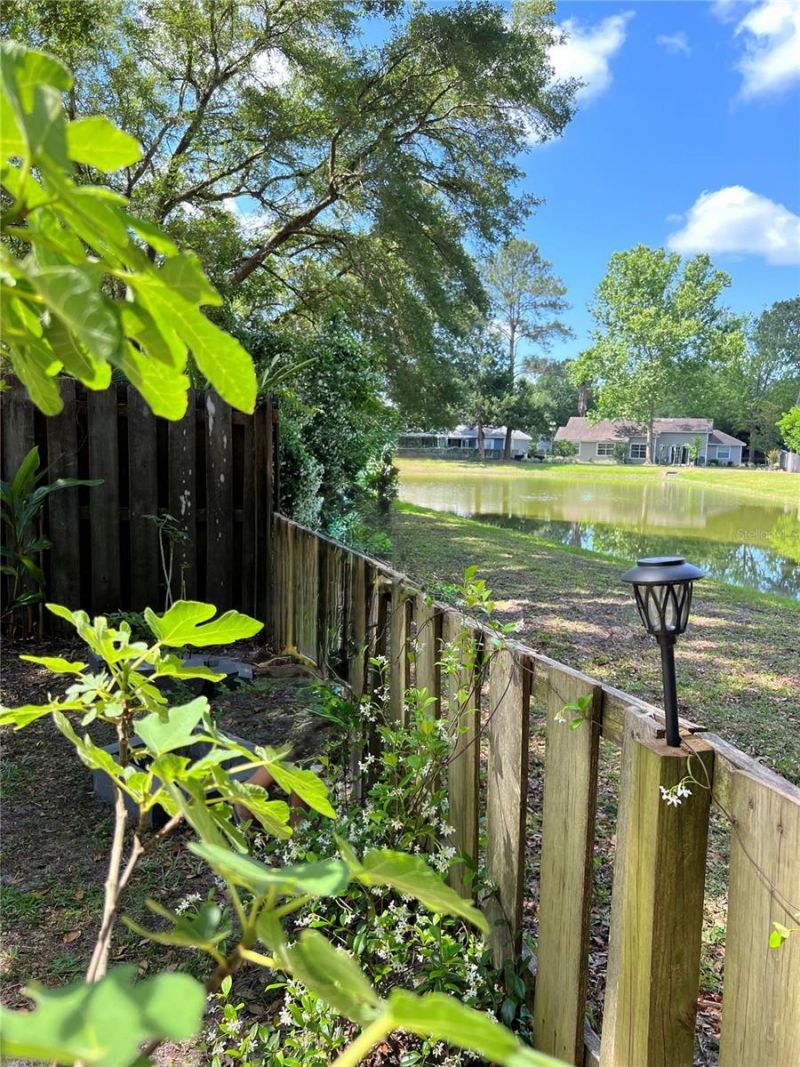 6146 NW 38th Terrace , Gainesville, FL 32653 Photo