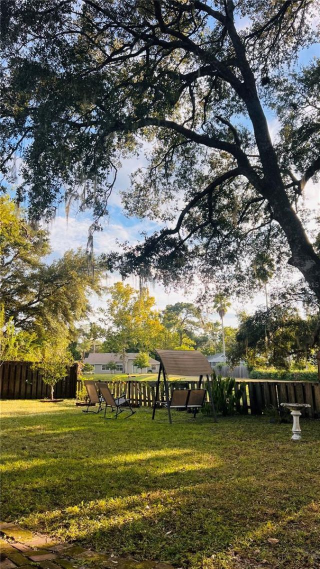 6146 NW 38th Terrace , Gainesville, FL 32653 Photo