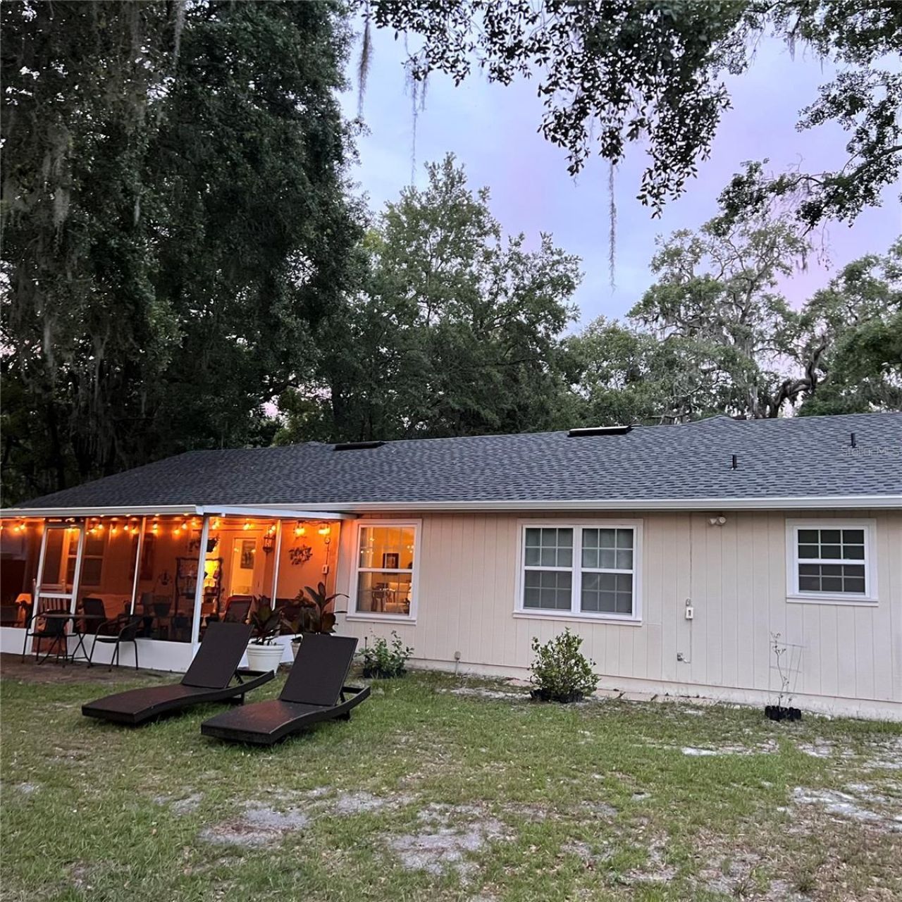 6146 NW 38th Terrace , Gainesville, FL 32653 Photo