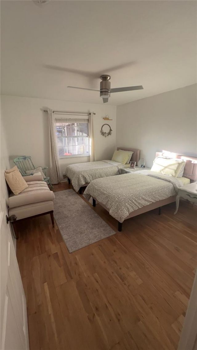 6146 NW 38th Terrace , Gainesville, FL 32653 Photo