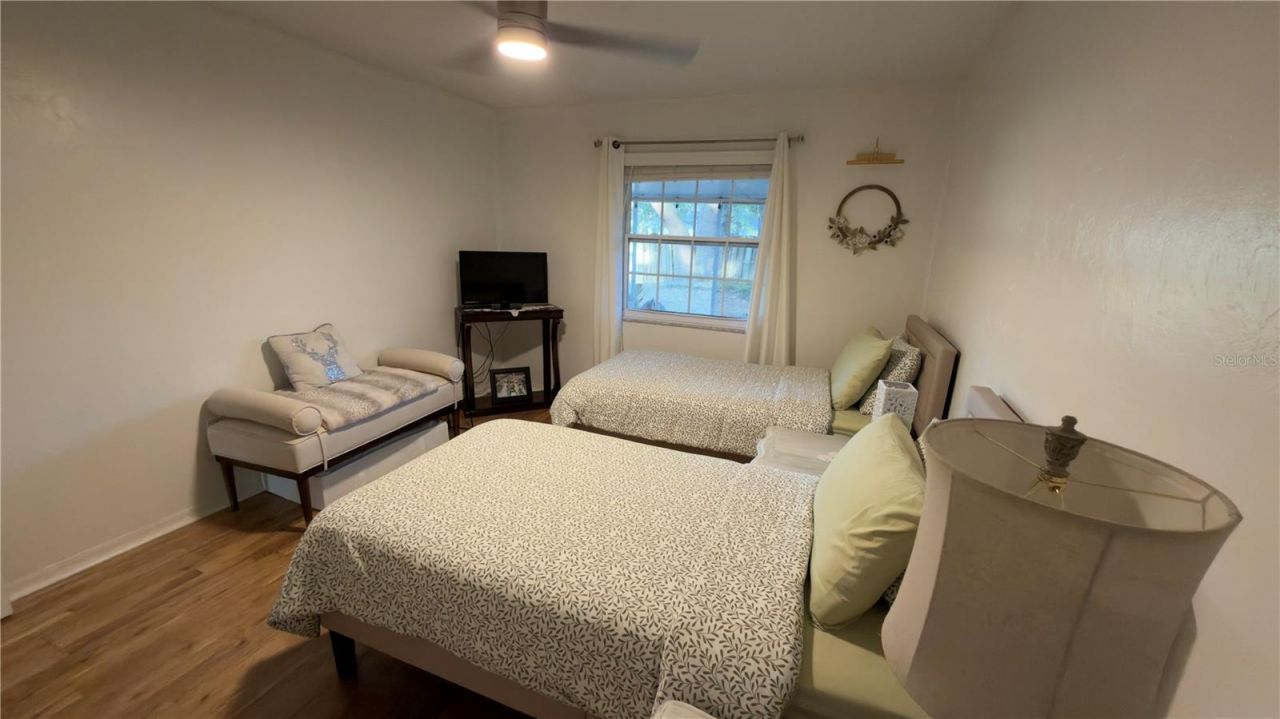 6146 NW 38th Terrace , Gainesville, FL 32653 Photo