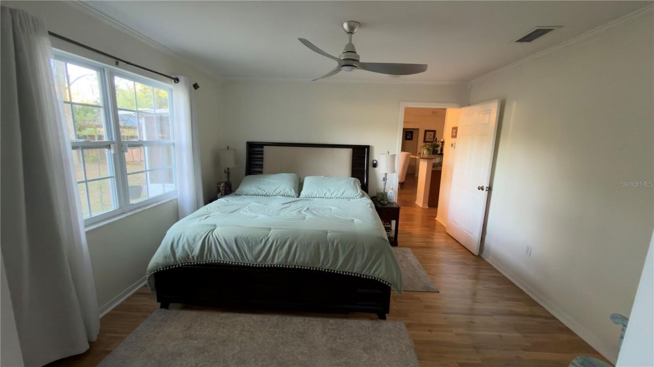 6146 NW 38th Terrace , Gainesville, FL 32653 Photo